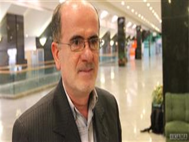 آمریکا با جنایات غیر قابل انکار در حق ایران اسلامی هرگز نمی تواند دوست خوبی باشند