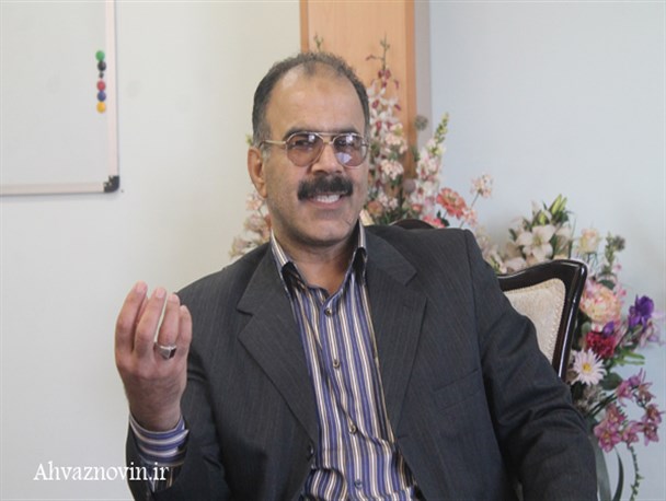 مهمترین گام شرکت گاز در حوزه اقتصاد مقاومتی تبدیل منابع گازی به ارزش افزوده است