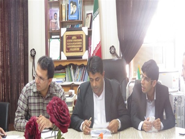 سلامتی جامعه  را  فدای  تولید  نکنیم