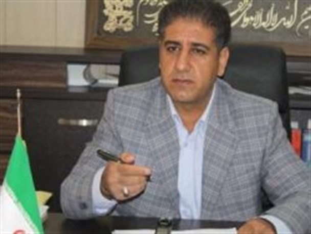 رواج خود کشی با قرص برنج در ایلام