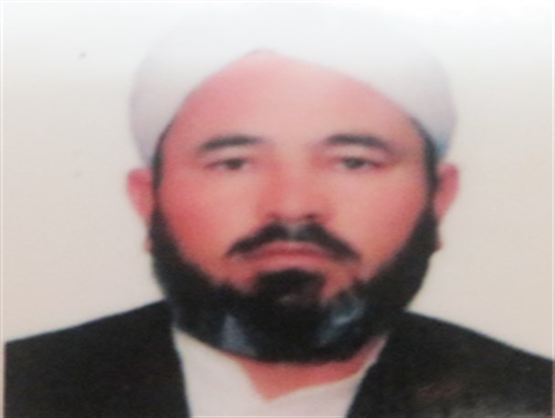 حمله تروریستی به مسجد صادقیه کویت عمل غیر انسانی بود / مسلمانان هوشیار باشند