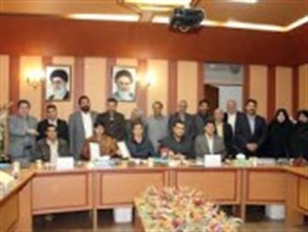 ۲۰ درصد افزایش نرخ سرویس مدارس/ تامین منابع مالی پل “سیدی” همچنان در هاله ای از ابهام
