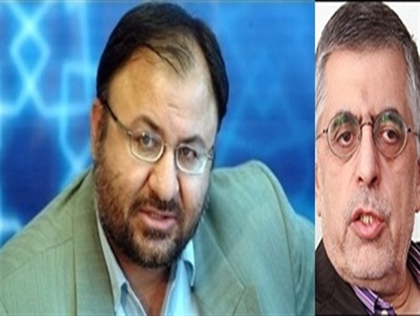 برخی با تطهیر سران فتنه به دنبال زنده کردن جریان مرده خود هستند