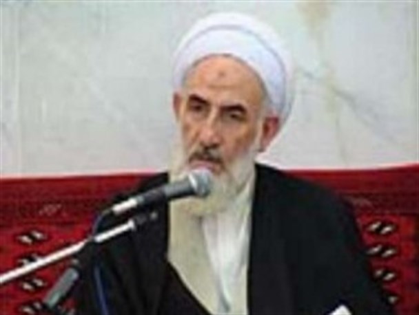 عربستان و داعش ابزار دست استکبار برای تخریب اسلام هستند/برخی ها با نام دین، جریانات انحرافی را دنبال می‌کنند