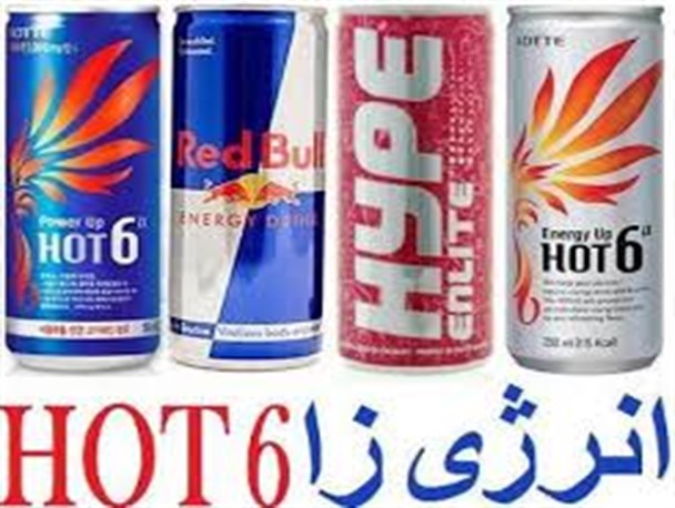 بیش از 90 در صد نوشیدنی ها ی وارداتی از افزودنی های غیر مجاز تشکیل شده است