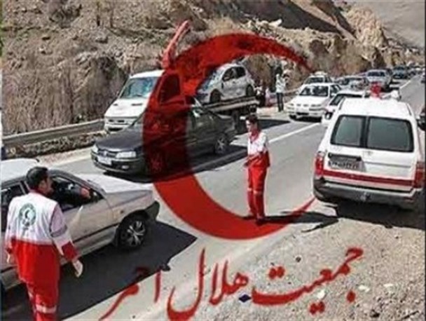 آغاز طرح امداد و نجات تابستانه از ۲۴ تیرماه در سرخس