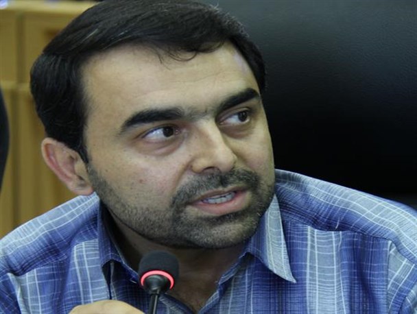 برخی مدارس دولتی از دانش آموزان یک میلیون تومان پول می گیرند!