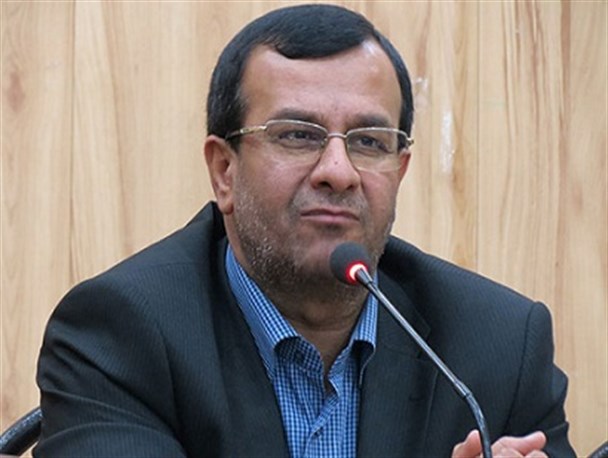 تیم مذاکره کننده با صیانت از دستاوردهای هسته ای به توافق پایدار دست یابند