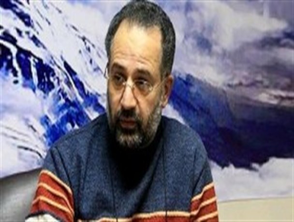نمایان شدن آثار شکست آل سعود در جنگ یمن/ ۷۵ درصد مراکز مهم یمن در دست ارتش، انصارالله و مردم انقلابی است
