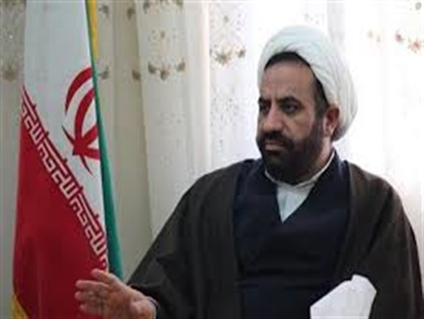 وجود یک تشکیلات منسجم فرهنگی با حضور دستگاه‌های مختلف استان ضروری است