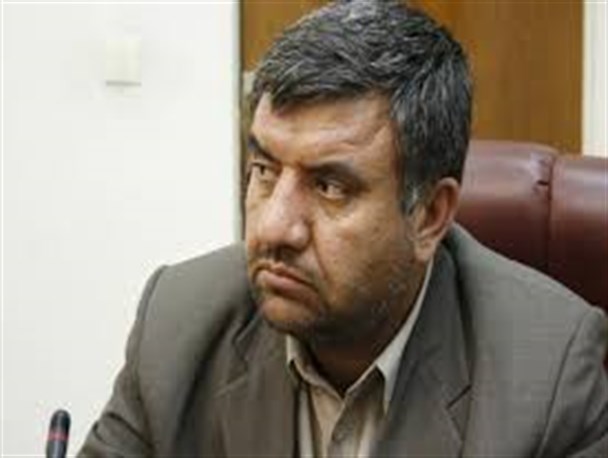 دیه تصادفات؛ بیشترین آمار زندانیان جرائم غیر عمد در ایرانشهر است