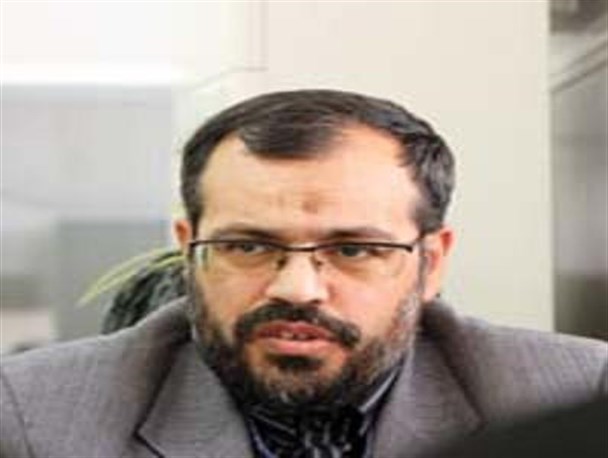70 درصد جرائم خراسان رضوی را سرفت ها و مواد مخدر تشکیل داده اند/رویکرد دستگاه قضا پیشگیری از وقوع جرم است