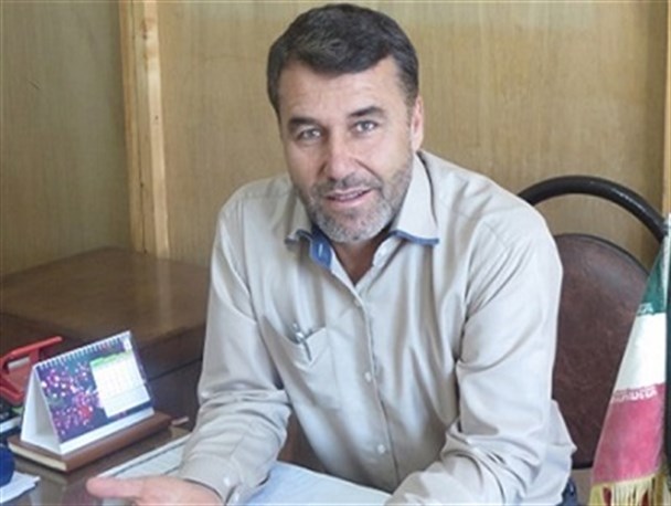 توافق پایدار توافقی است که متضمن حقوق هسته‌ای ما باشد