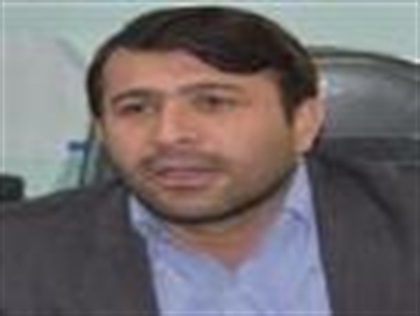 بهره برداری از ساختمان جدید دانشگاه پیام نور تا پایان تیرماه