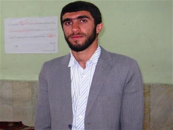 حقوق بشر غربی سپری است برای سرپوش گذاشتن برجنایت بشری غربی و آمریکا