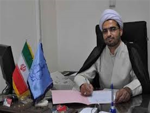 زیر بنای اقتصادی شهرستان راور بسیار ضعیف است
