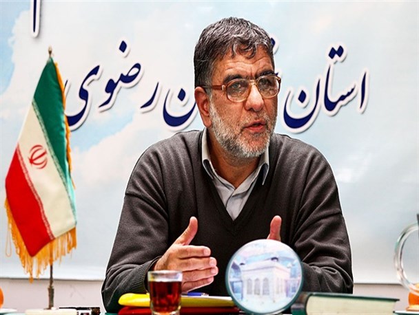 مدعیان مذاکره ملی، ابتدا تکلیف خود را با خطوط قرمز نظام مشخص کنند/ جریان‌های اصول‌گرا نسبت به کسانی که فتنه ۸۸ را به وجود آورده‌اند موضع گیری کنند