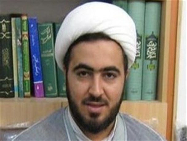 روزه داری در روزهای گرم جهاد محسوب می شود/ کار مانعی برای روزه داری نیست