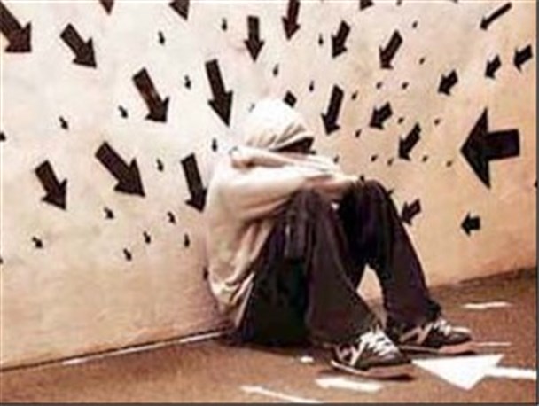 حل معضل اعتیاد در جامعه نیازمند عزم ملی است