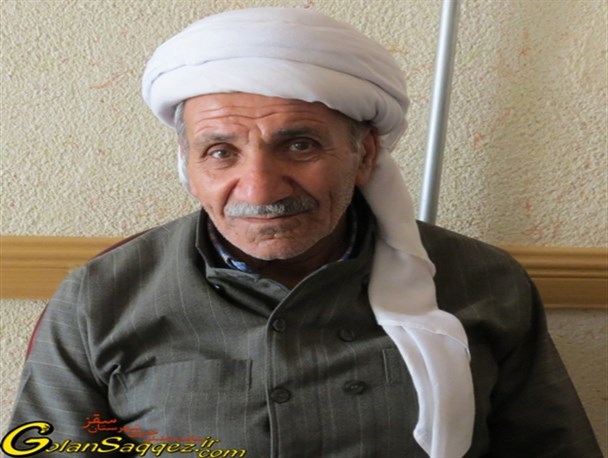 اسراف کردن حرام و برخلاف شریعت اسلام است