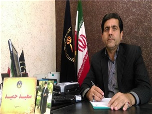 کمیته امداد نهاد پیشرو در زمینه مبارزه با فقر است