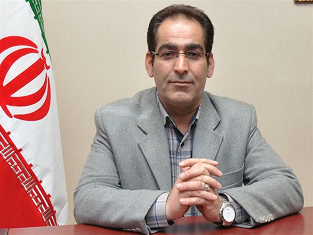 بکارگیری روش های نوین برای کاهش ضایعات شیر