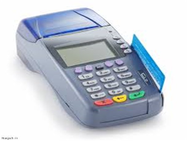 اول عابر بانک،بعد برگه ویزیت