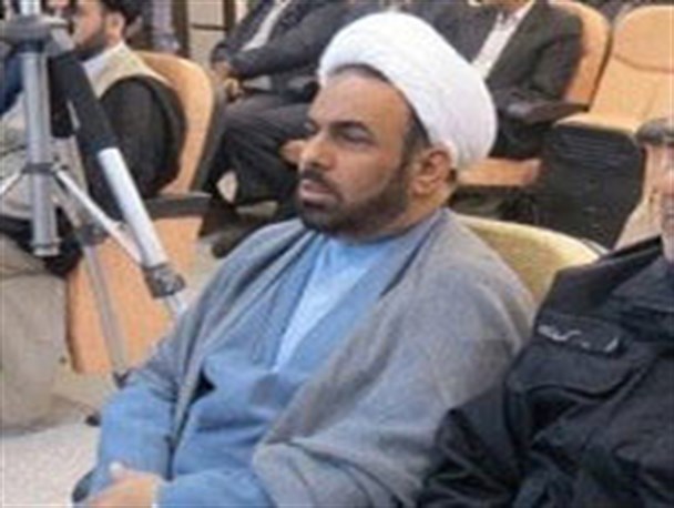 توافق پایدار عزت و اقتدار نظام را بدنبال دارد