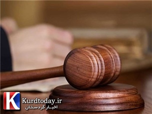 بیشترین پرونده های حقوقی و کیفری بیجار در خصوص اراضی ملی است