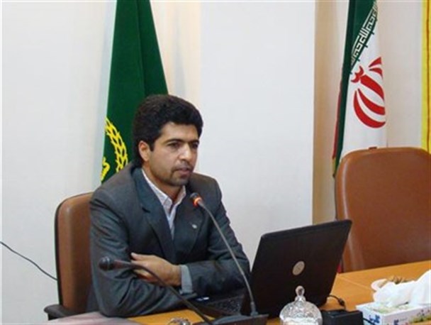 کشاورزان بذرهای گواهی شده استفاده کنند/لزوم حمایت دولت از مراکز تحقیقات کشاورزی
