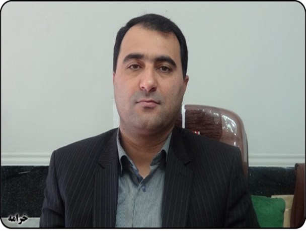 دادگاه خرامه به رتبه اول استان ارتقاء پیدا کرد