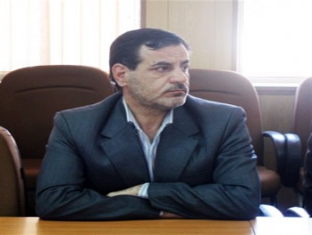 صدور 5 هزار کارت شناسائی هوشمند در خرمدره
