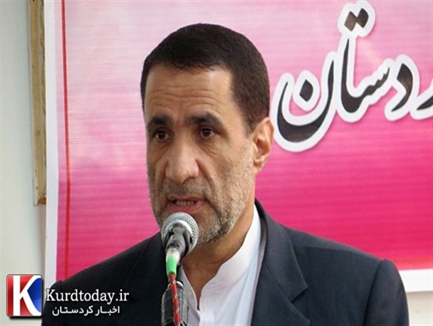 سلامت دستگاه قضا در کُردستان اعتماد عمومی را به دنبال داشته است