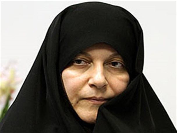 در صورت استانی شدن انتخابات، ورود مردم عادی به مجلس محدود می‌شود