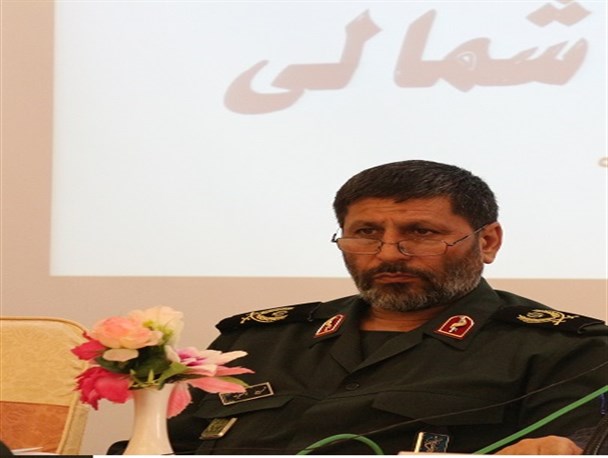 زیر بار توافق تحمیلی توام با تحقیر نمی رویم