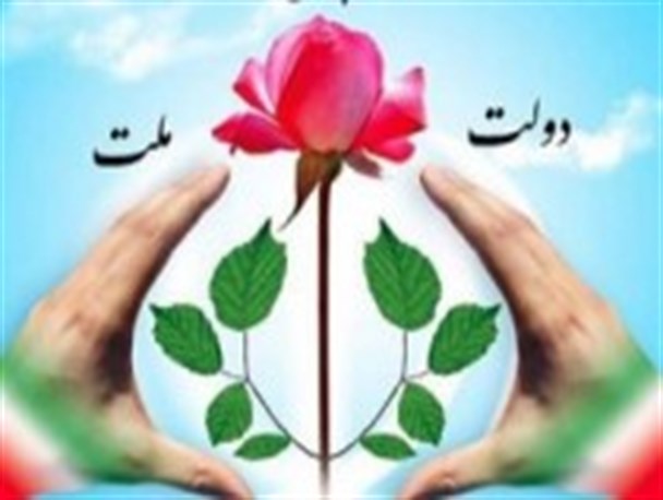 عدم همدلی و همزبانی مطلوب دولت با ملت/ جریان دانشجویی اجازه تضییع حقوق ملت ایران را نمی دهد
