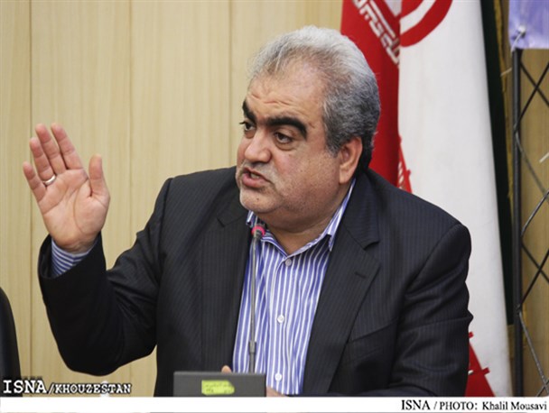 شورای شهر وظایف خودش را به فرمانداری انتصاب ندهد/ عدم نظارت شواری شهر بر عملکرد شهرداری علت مشکلات شهر است