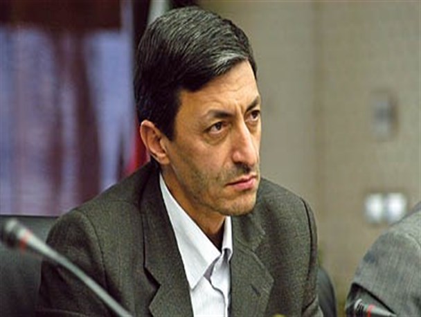 کمیته امداد حق ورود در انتخابات را ندارد/ ایجاد فقر در نتیجه سوء مدیریت است