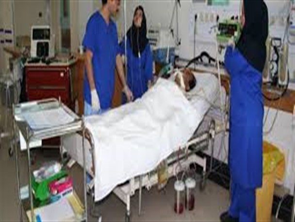 بعد از گرد و غبار، تب کنگو هم در سیستان و بلوچستان گرد و خاک کرد
