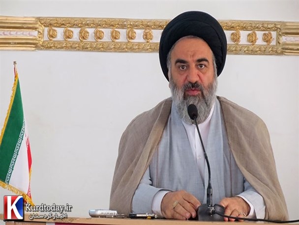 سازمان قضایی نیروهای مسلح باید با قاطعیت با مفاسد اقتصادی و اخلاقی برخورد کند