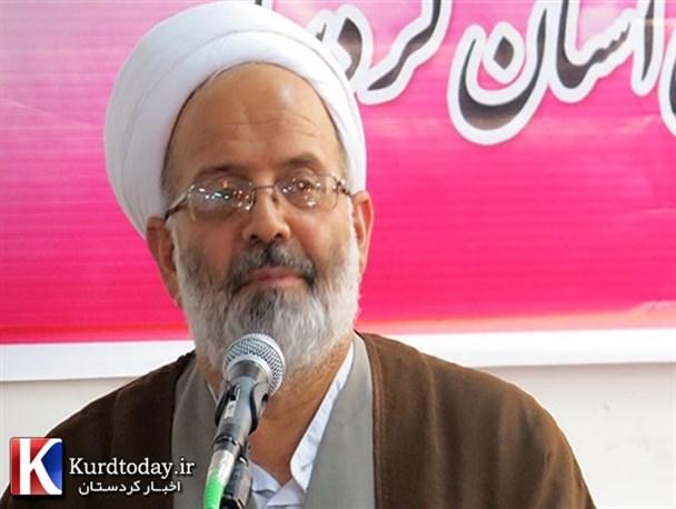 عدالت محوری ملاک عمل در سازمان قضایی نیروهای مسلح است