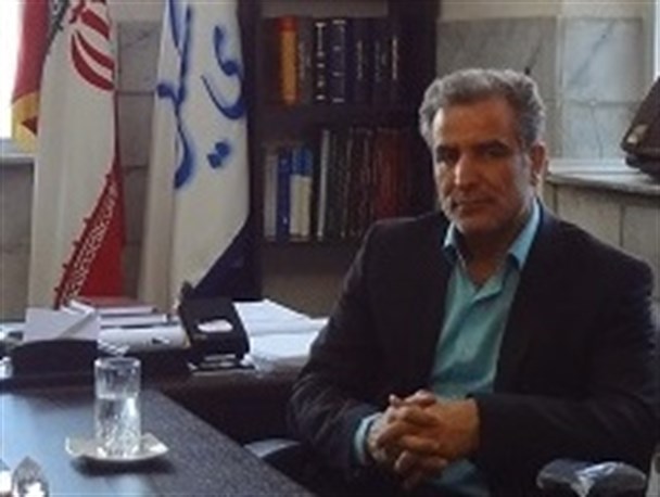آموزش و پرورش به تعهد خود در مشکین دشت عمل نمی کند
