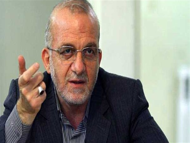 استانی شدن انتخابات به این دوره از مجلس نمی رسد
