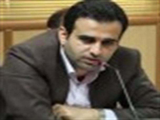 مجتمع فرهنگی، رفاهی و ورزشی دانشگاه آزاد اسلامی احداث می شود