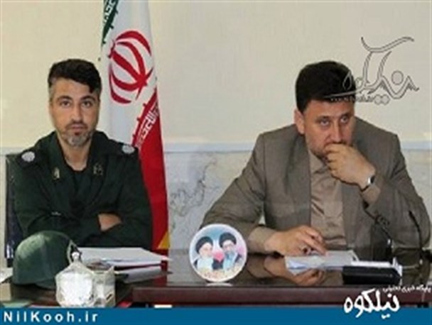 واقعه غدیر در گالیکش بازسازی می‌شود / 9 کمیته برای اجرای برنامه در نظر گرفته‌شده است