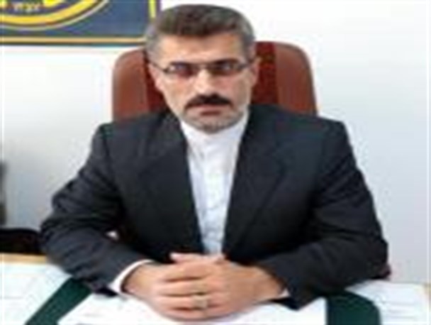 ۱۱۶ فقره وام قرض‌الحسنه کارگشایی به مددجویان رضوانشهری پرداخت شد