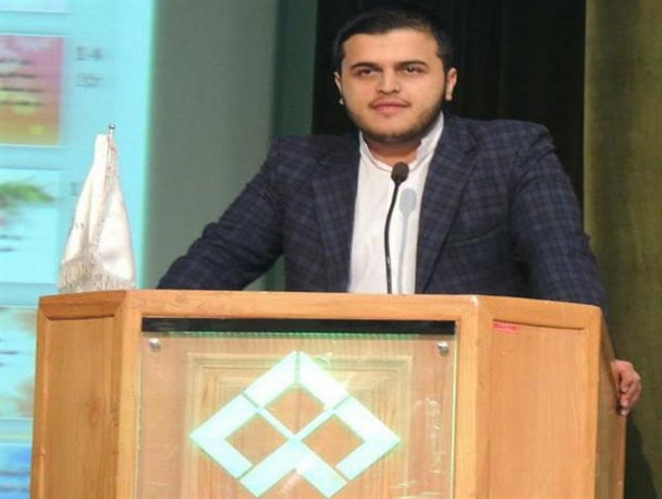 مطالبه گری، تبیین و پیگیری فرامین مقام معظم رهبری از اهداف طرح شهید دیالمه است