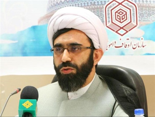 تربیت یک میلیون و 500 هزار حافظ در طرح ملی حفظ قرآن