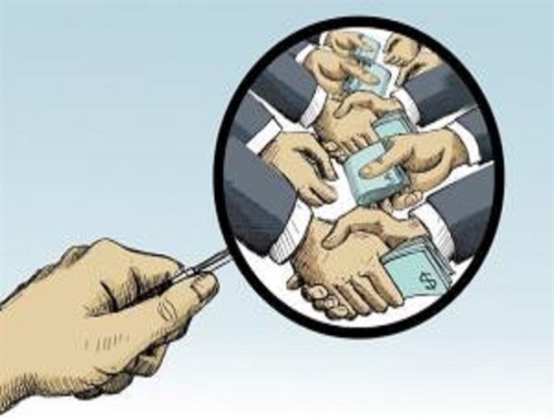 حضرات لاریجانی و حسن روحانی اگر از این مصیبت جان بدهند قابل سرزنش نیستند