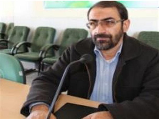 مشارکت و حضور زنان در عرصه سیاسی یک امر طبیعی و عقلایی است